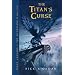 The Titan's Curse (Percy Jackson & the Olympians)