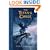 The Titan's Curse (Percy Jackson and the Olympians, Book 3)