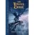 The Titan's Curse (Percy Jackson & the Olympians)