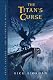 The Titan's Curse (Percy Jackson and the Olympians, Book 3)
