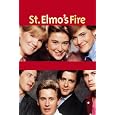 St. Elmo's Fire