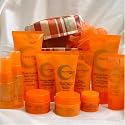 Arbonne NutriMinC&reg; RE9 Travel Set (11 pieces)