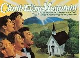 Reader's Digest - Climb Ev'ry Mountain, - The Mormon Tabernacle Choir