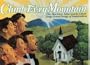 Reader's Digest - Climb Ev'ry Mountain, - The Mormon Tabernacle Choir