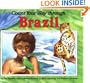 Count Your Way Through Brazil