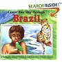 Count Your Way Through Brazil (Count Your Way Through)