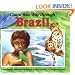 Count Your Way Through Brazil