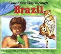 Count Your Way Through Brazil (Count Your Way Through)