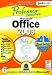 Greenstreet Office 2003 Excel (PC)
