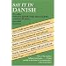 Say It in Danish (Dover Language Guides Say It Series)