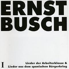 Lieder Der Arbeiterklasse