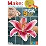 Make: Technology On Your Time Volume 07