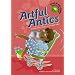 Artful Antics: A Book of Art, Music, And Theater Jokes (Read-It! Joke Books)
