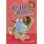 Artful Antics: A Book of Art, Music, And Theater Jokes (Read-It! Joke Books)