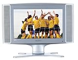 Samsung LTM-1575W 15-Inch LCD Flat-Panel HDTV-Ready TV
