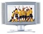 Samsung LTM-1575W 15-Inch LCD Flat-Panel HDTV-Ready TV