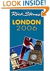Rick Steves' London 2006