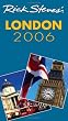 Rick Steves' London 2006