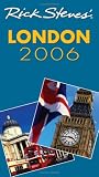 Rick Steves London 2006 (Rick Steves)