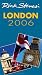 Rick Steves' London 2006