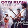 Image of album by Otis Rush