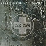 Review Bill Laswell  / Axiom Ambient: Lost in the Translation