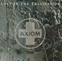 Axiom Ambient: Lost in the Translation