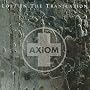 Axiom Ambient: Lost in the Translation