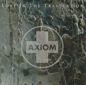Bill Laswell - Axiom Ambient: Lost in the Translation - Zortam Music