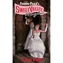 To Catch a Thief (Francine Pascal's Sweet Valley High, Book 133)