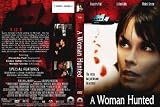 Woman Hunted Woman Hunted