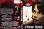Woman Hunted