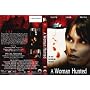 Woman Hunted