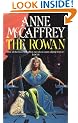 The Rowan (The Tower & Hive Sequence)
