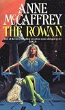 Anne McCaffrey