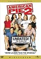 American Pie 2 - Unrated (Widescreen Collector's Edition)