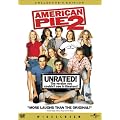 American Pie 2: Unrated Collector's Edition (Widescreen)