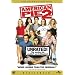 American Pie 2 - Unrated (Widescreen Collector's Edition)