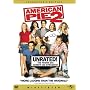 American Pie 2 - Unrated (Widescreen Collector's Edition)