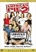 DVD : American Pie 2 - Unrated (Widescreen Collector's Edition)