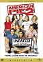 American Pie 2 - Unrated (Widescreen Collector's Edition) American Pie 2 - Unrated (Widescreen Collector's Edition)
