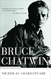 Bruce Chatwin: A Biography