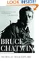 Bruce Chatwin: A Biography