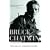Bruce Chatwin