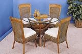 Wicker Furniture