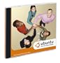 Ubuntu 6.06 LTS DVD (Mac Edition) (Jewel Case)