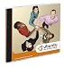 Software : Ubuntu 6.06 LTS DVD (Mac Edition) (Jewel Case)
