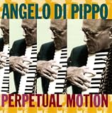 Perpetual Motion