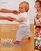 Baby Milestones: Stimulate Development from 0-3 Years