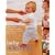 Baby Milestones: Stimulate Development from 0-3 Years